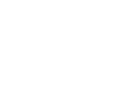 TNT Express Services Logo