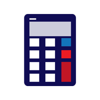 icon1