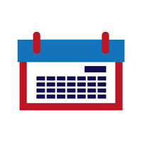 icon7