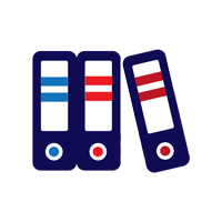icon9